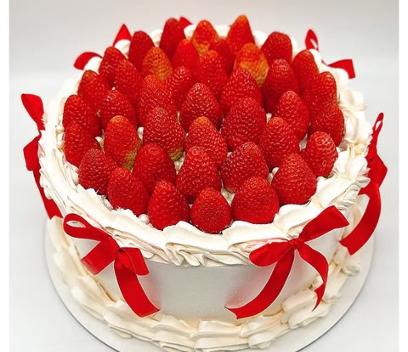Produção artesanal de doces da Doceria da Anna
